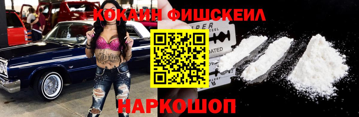 COCAIN Columbia Гай