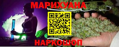 герыч Тверь