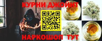 герыч Тверь