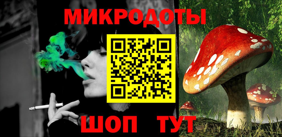 Псилоцибиновые грибы мицелий Гай